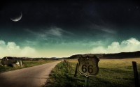 /album/fantasy-landscape/route-66-grau-blau-jpg/